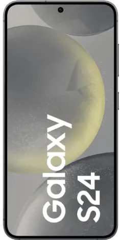 Front Image