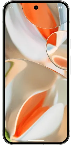 Front Image